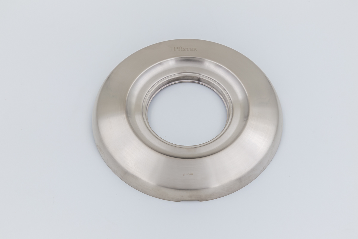 PVD法蘭 不銹鋼304, SUS304 Flange PVD finish.jpg