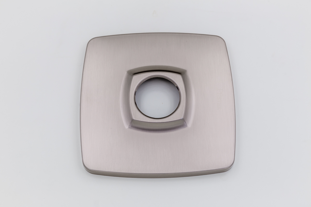 PVD法蘭2 不銹鋼, SUS304 Flange PVD finish.jpg