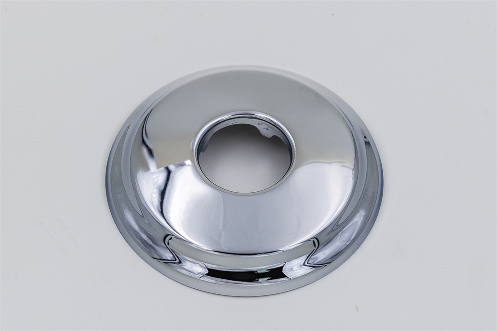鍍鉻法蘭3 不銹鋼304, SUS304 Flange CP finish.jpg