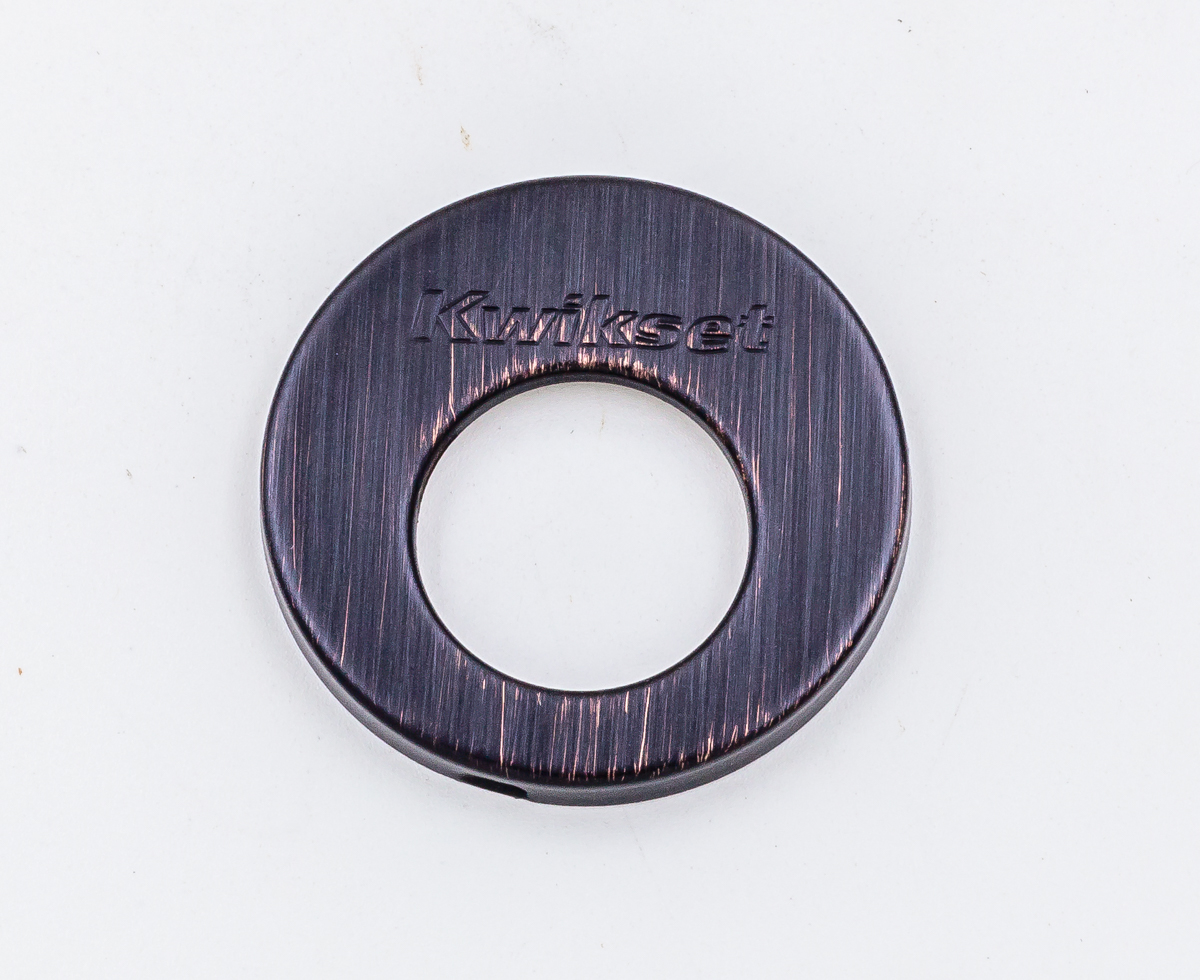 鎖芯蓋5 銅， Brass Cover.jpg