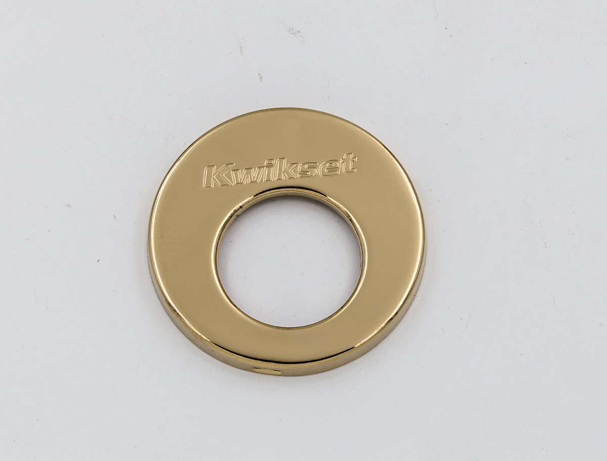鎖芯蓋7 銅，Brass Cover.jpg