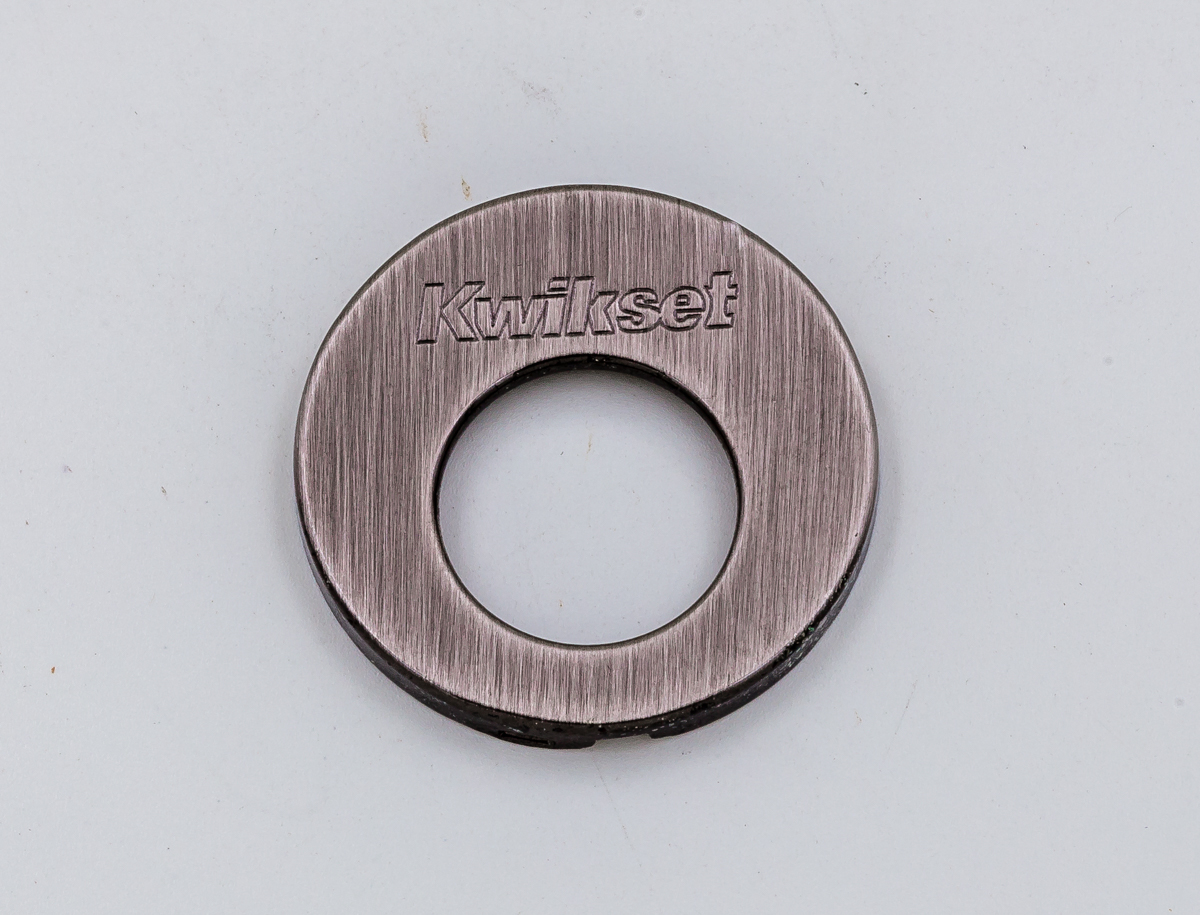 鎖芯蓋8 銅，Brass Cover.jpg