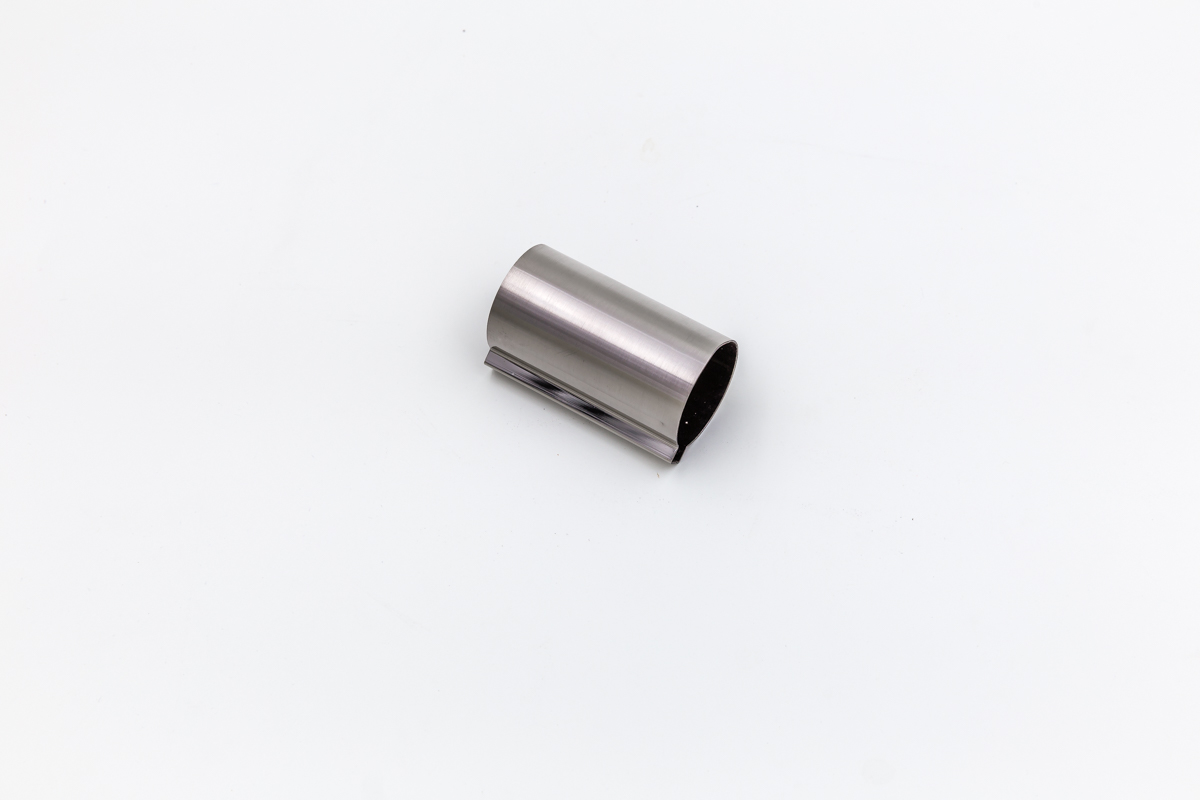 套筒1 銅，Brass Sleeve.jpg