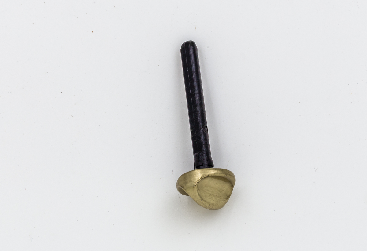 旋鈕2，Turnbutton.jpg