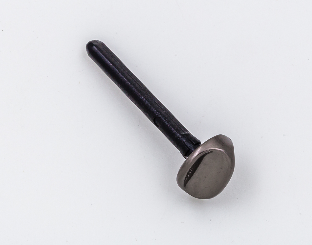旋鈕3，Turnbutton.jpg