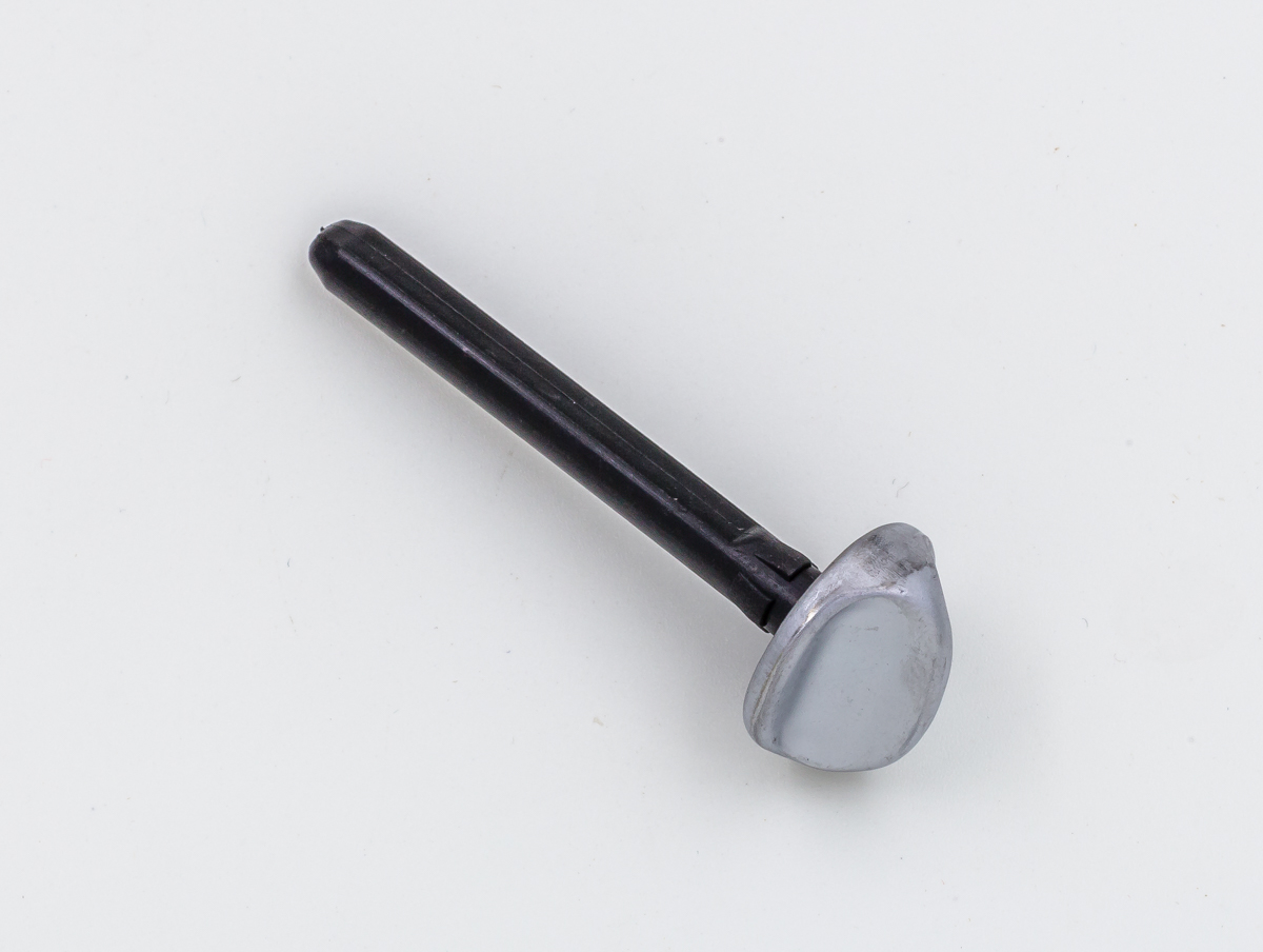旋鈕4，Turnbutton.jpg