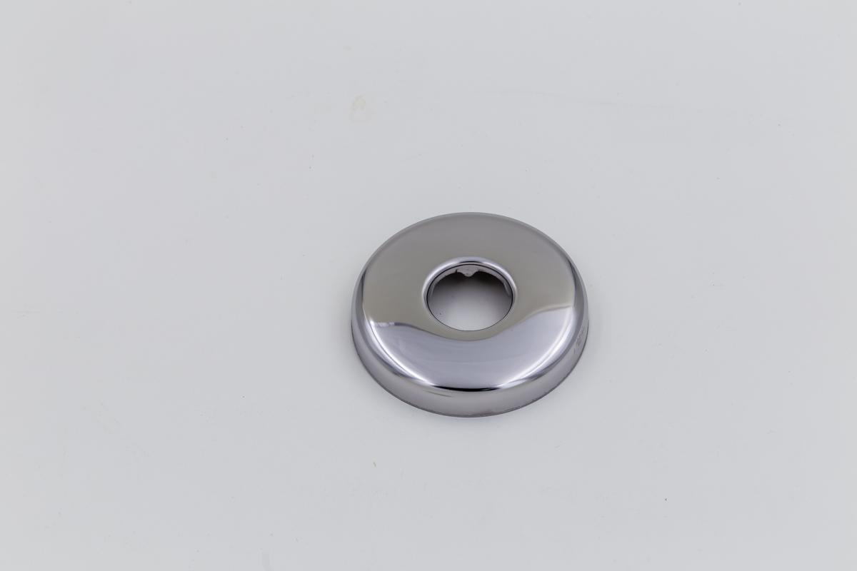 裝飾蓋 SUS430，SUS430 Flange.jpg