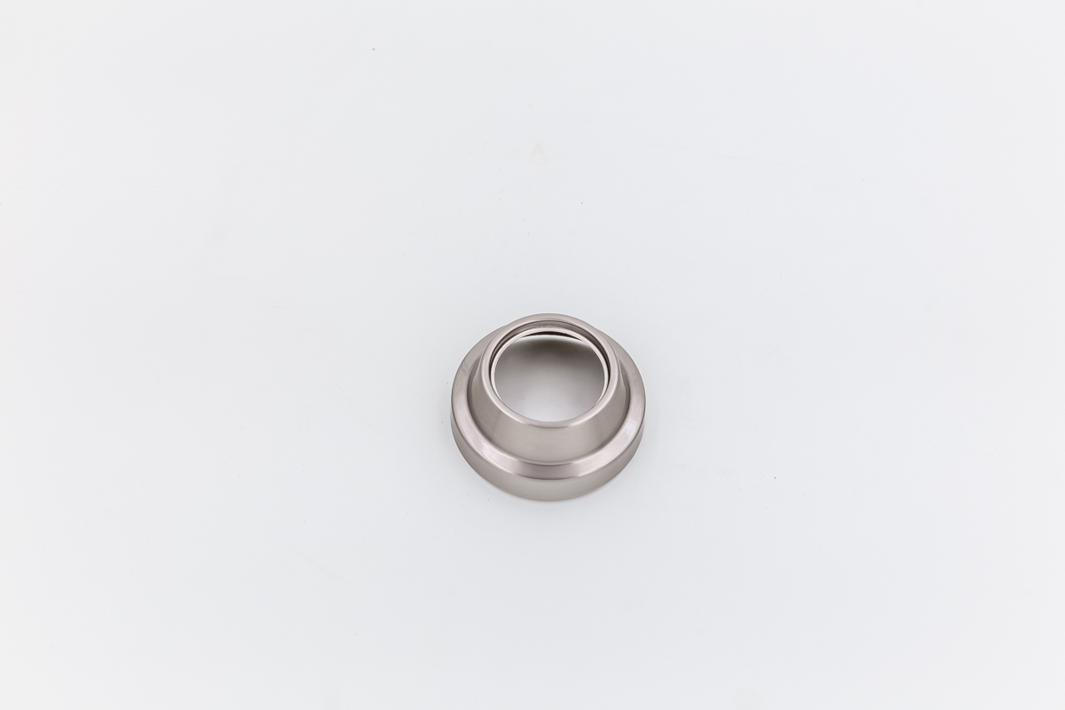 裝飾蓋 銅，Brass Cover.jpg