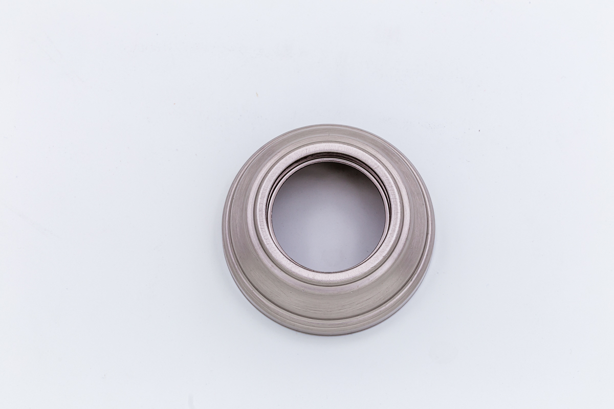 裝飾蓋2 銅，Brass Cover.jpg