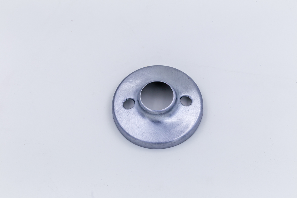 裝飾蓋4 銅，Brass Cover.jpg