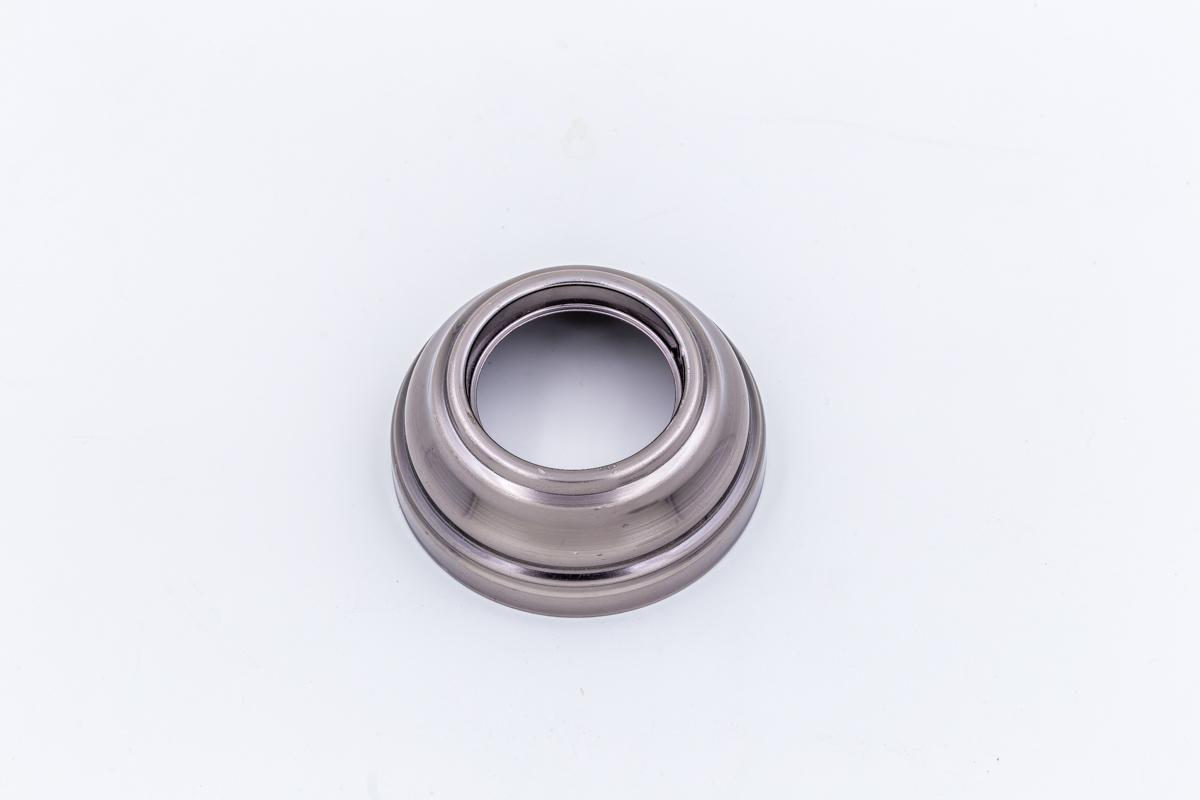 裝飾蓋6 銅，Brass Cover.jpg