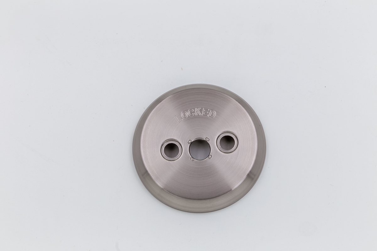 裝飾蓋11 銅，Brass Cover.jpg