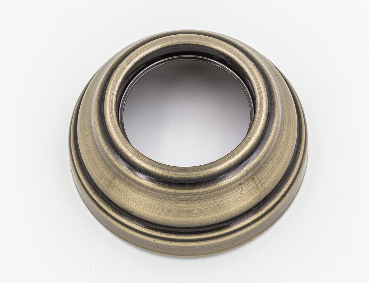 裝飾蓋13 銅，Brass Cover.jpg