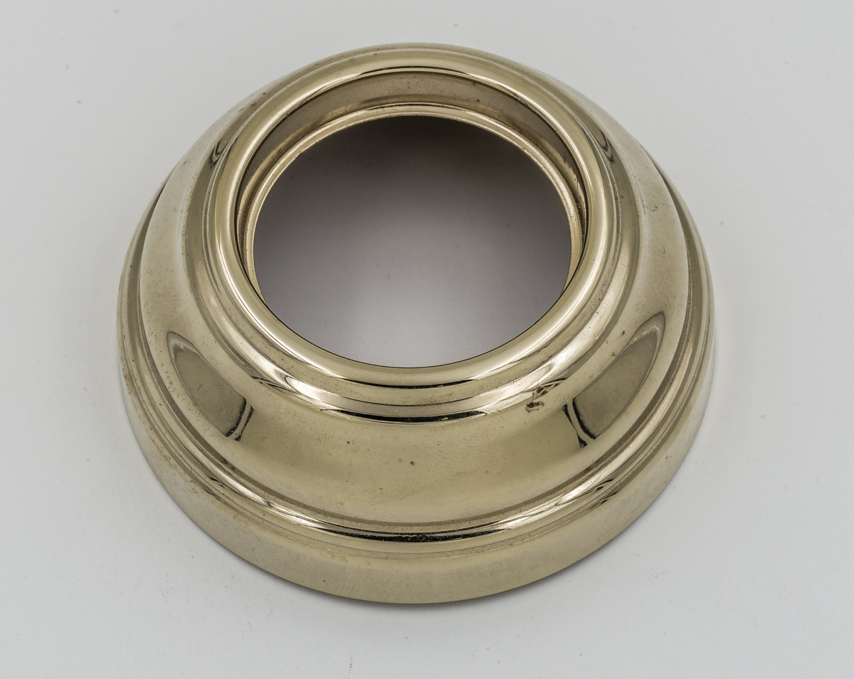 裝飾蓋14 銅，Brass Cover.jpg