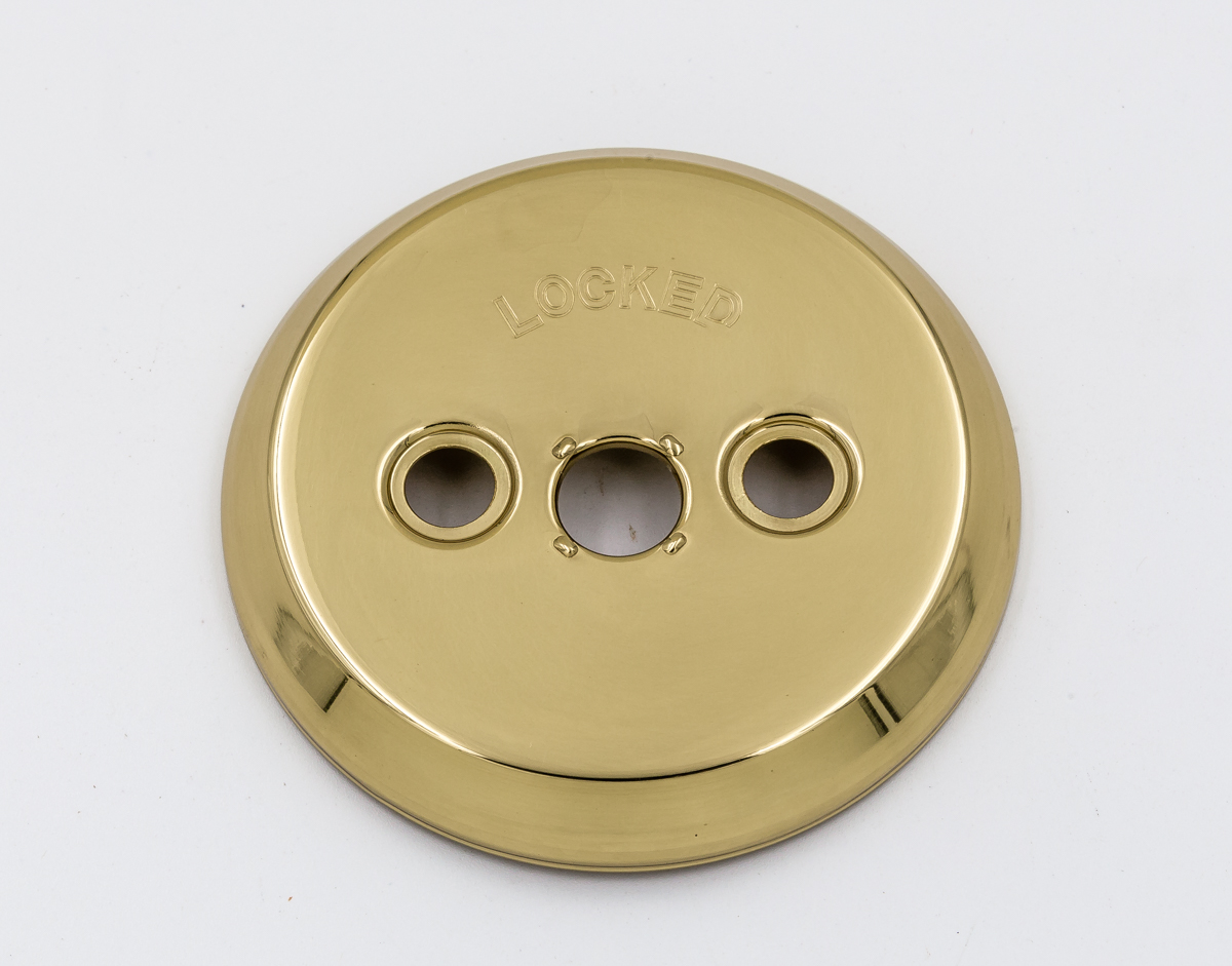 裝飾蓋15 銅，Brass Cover.jpg