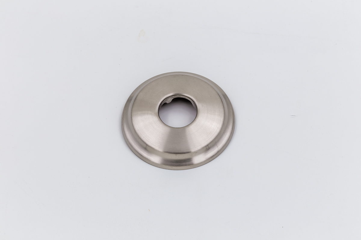 法蘭1 SUS304，SUS304 Flange.jpg