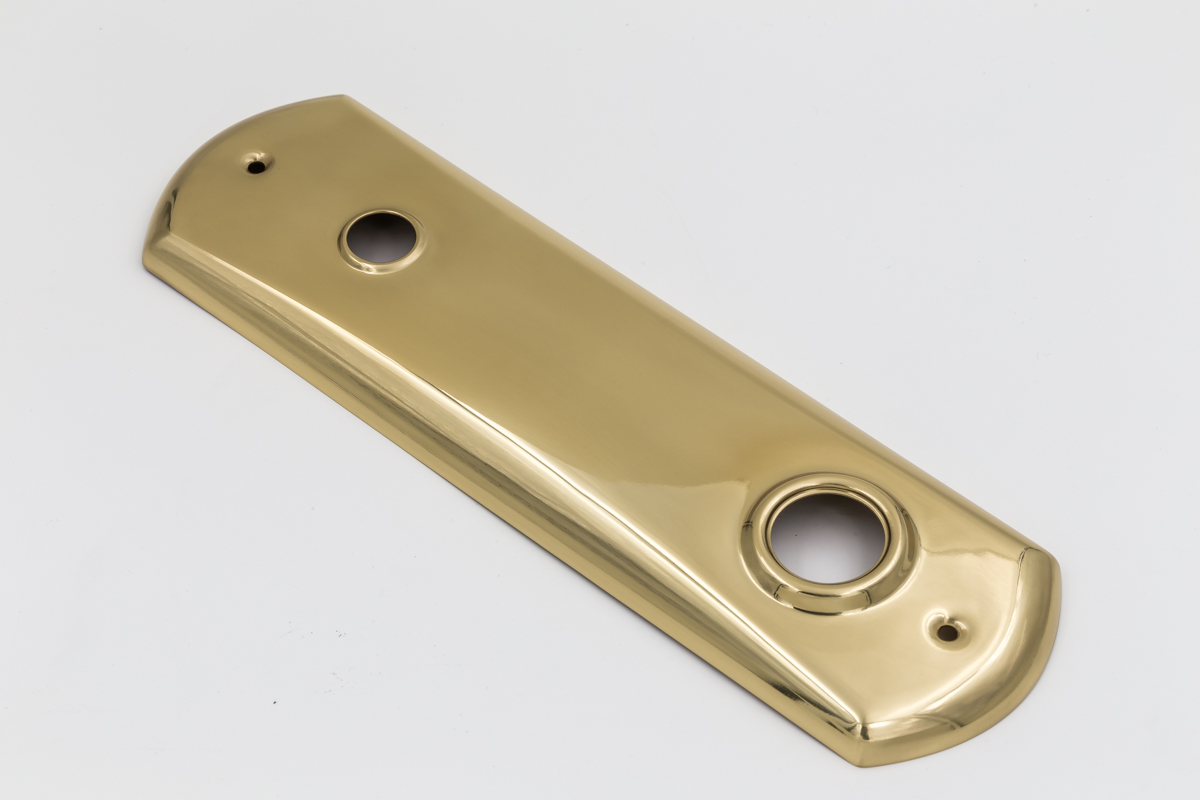 面板2 銅，Brass Escutcheon.jpg